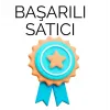 Başarılı Satıcı